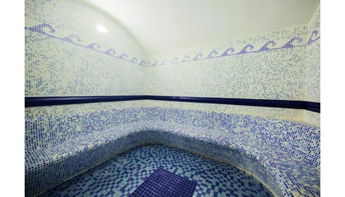 Hotel Noxinn Deluxe poza 26