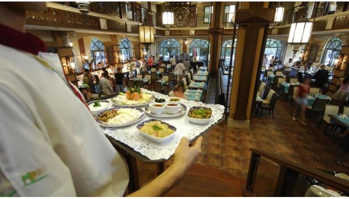 Hotel Noxxinn Club poza 17