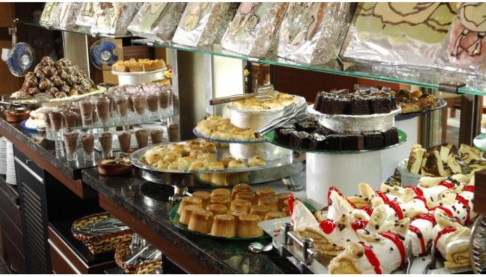 Hotel Noxxinn Club poza 14