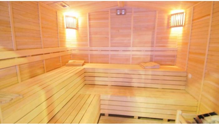 Hotel Noxxinn Club poza 22