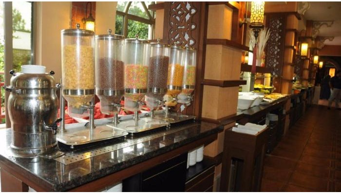 Hotel Noxxinn Club poza 16