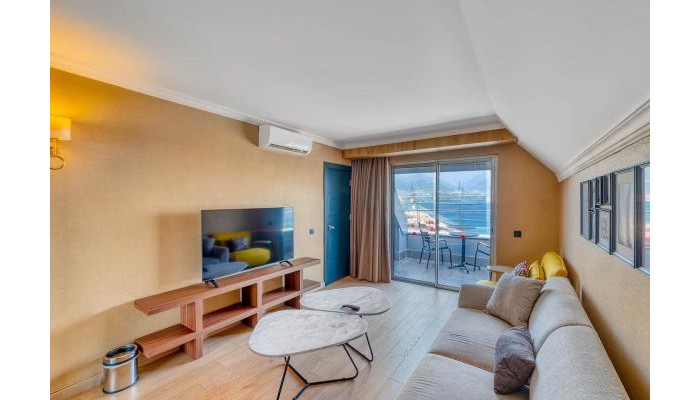 Hotel Numa Port poza 10