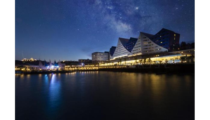 Hotel Orange County Alanya - Family Concept poza 6