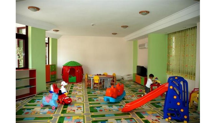 Hotel Panorama poza 6
