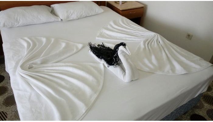 Perre Delta Resort & Spa poza 5