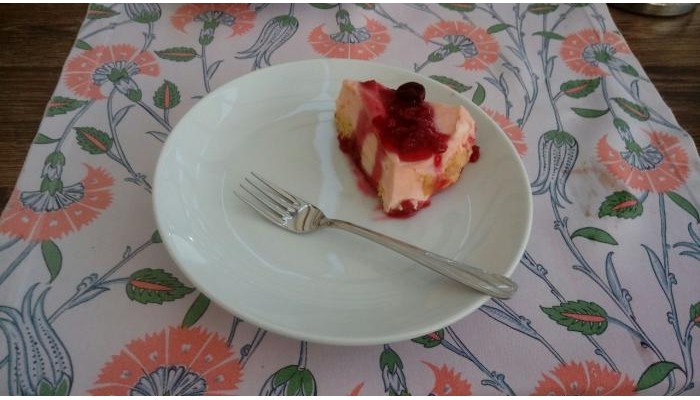 Perre Delta Resort & Spa poza 7