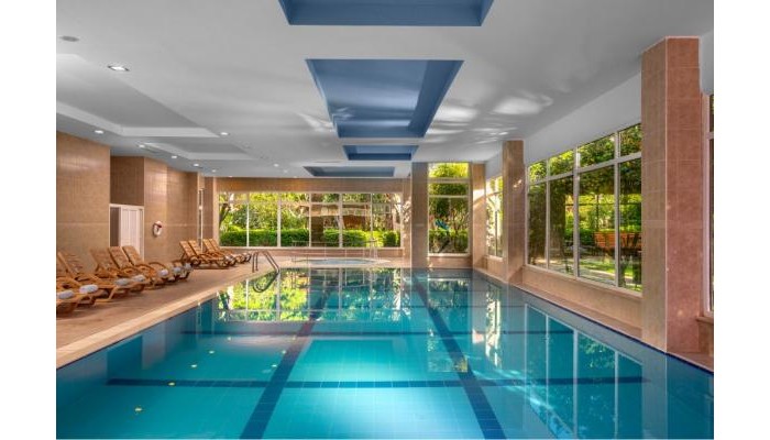 Telatiye Resort poza 27