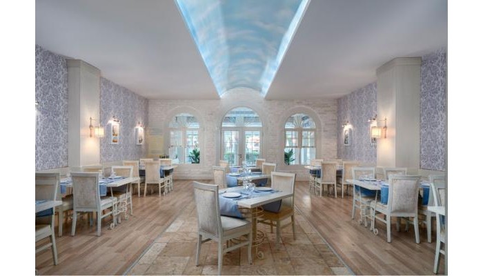 Telatiye Resort poza 20