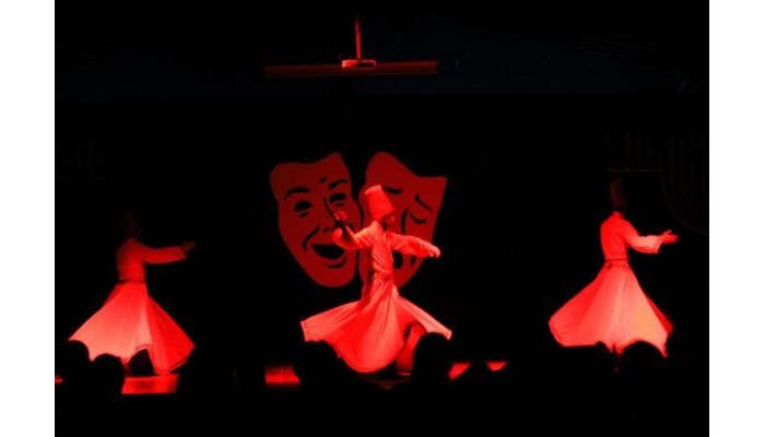 Telatiye Resort poza 31