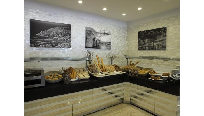 Hotel Riviera Zen poza 22
