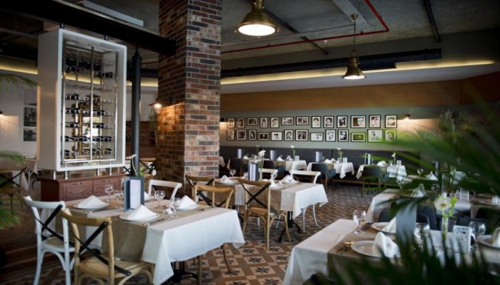 Hotel Selene Beach & Spa poza 4