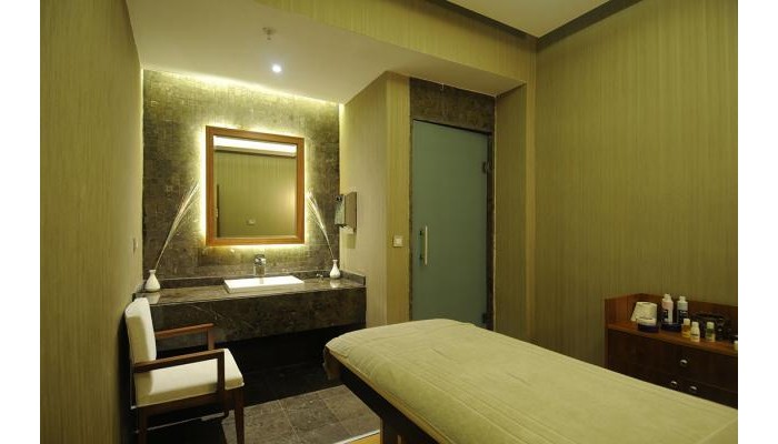 Hotel Gold Island Selected poza 21