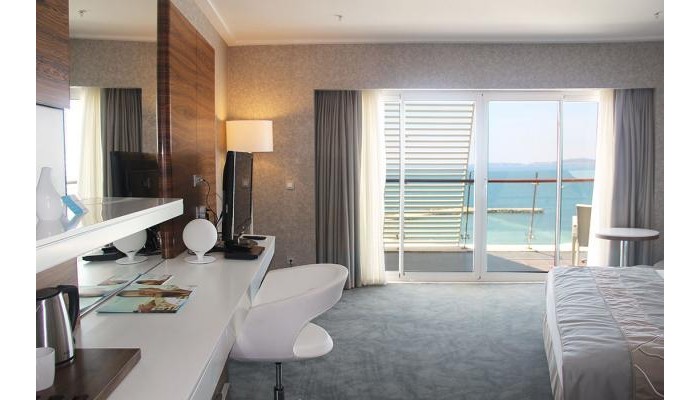 Hotel Gold Island Selected poza 6
