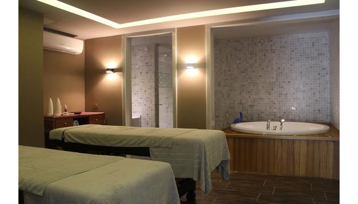 Hotel Gold Island Selected poza 22