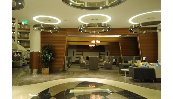 Hotel Gold Island Family & Selected poza 6