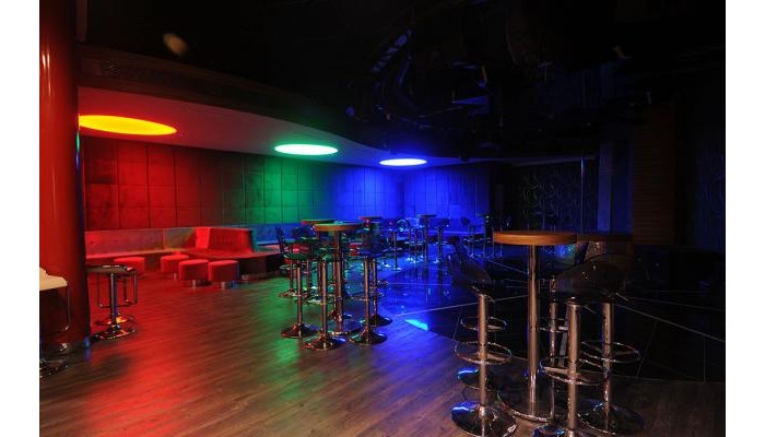 Hotel Gold Island Selected poza 31