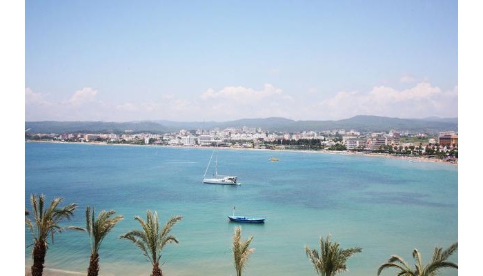 Hotel Gold Island Selected poza 37