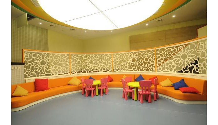 Hotel Gold Island Selected poza 29