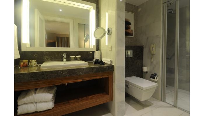 Hotel Gold Island Selected poza 8