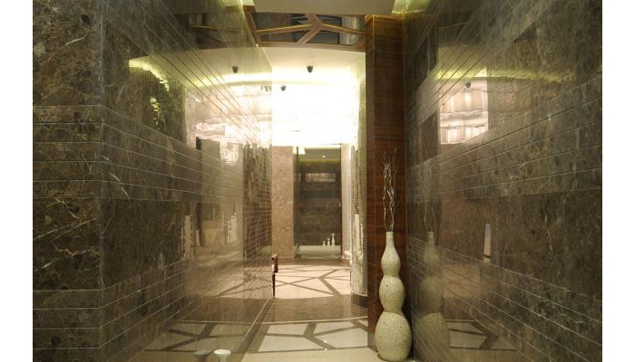 Hotel Gold Island Selected poza 17