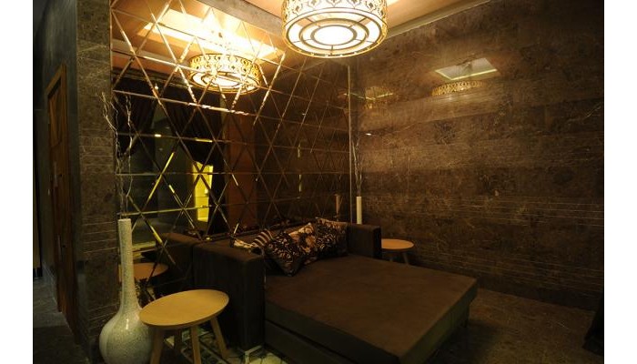 Hotel Gold Island Selected poza 20
