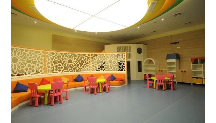 Hotel Gold Island Selected poza 27