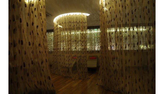 Hotel Gold Island Selected poza 18