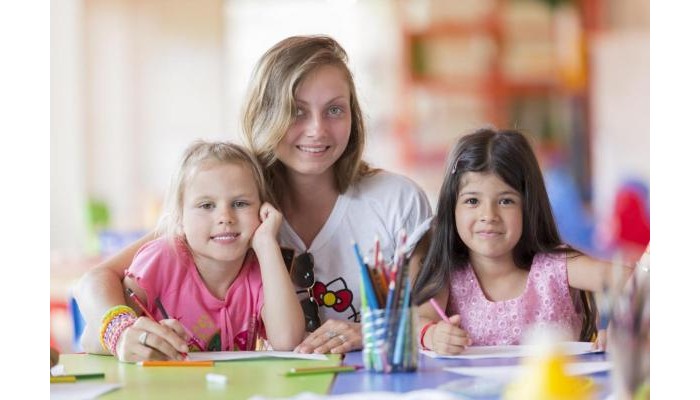 Senza The Inn Resort & Spa poza 28