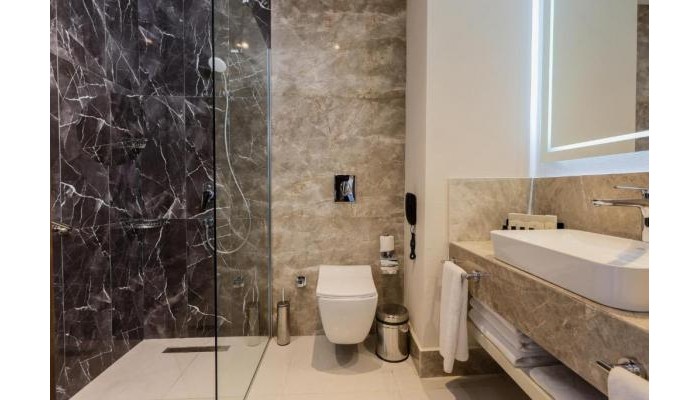 Hotel Serenity Queen poza 6