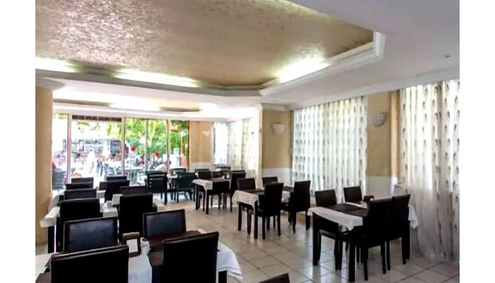 Hotel Sun Vera poza 4