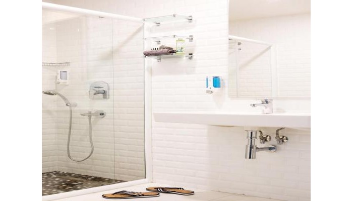 Hotel Sunprime C-lounge poza 3