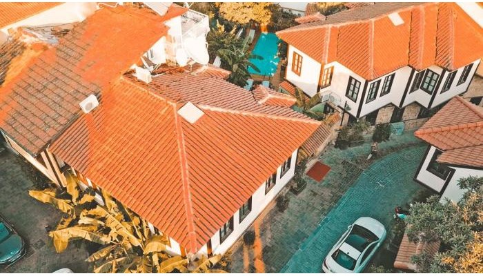 Poza pentru Hotel The S Aparts & Suites Hot 214-1604997306 Hotel The S Aparts & Suites Hot poza 12