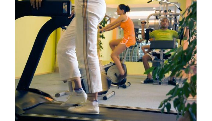 Hotel Titan Club poza 16