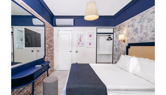 Hotel Utopia Beach Club poza 10