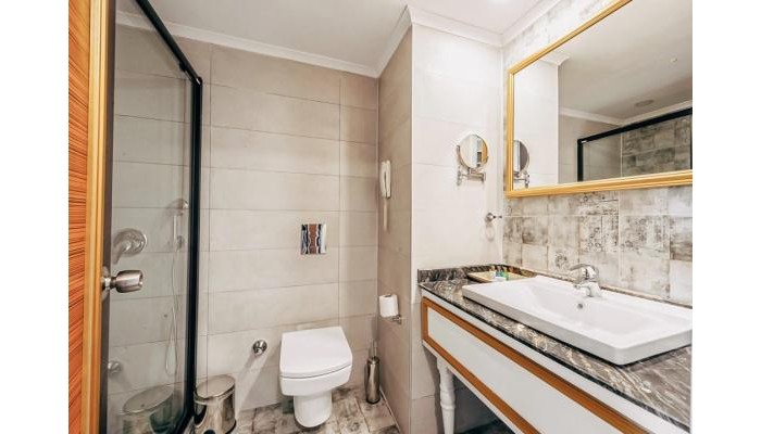 Hotel Utopia Beach Club poza 8