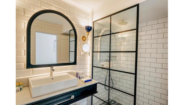 Hotel Utopia Beach Club poza 11