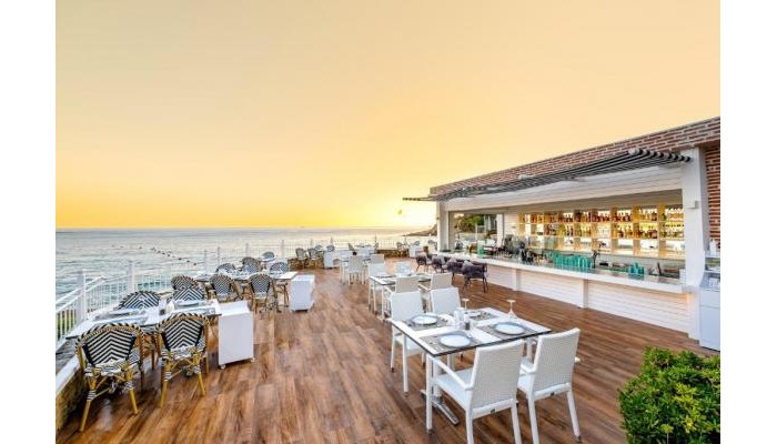 Hotel Utopia Beach Club poza 19