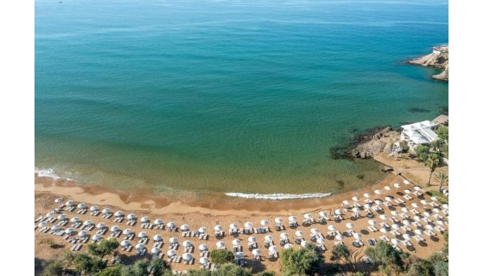 Hotel Utopia Beach Club poza 28