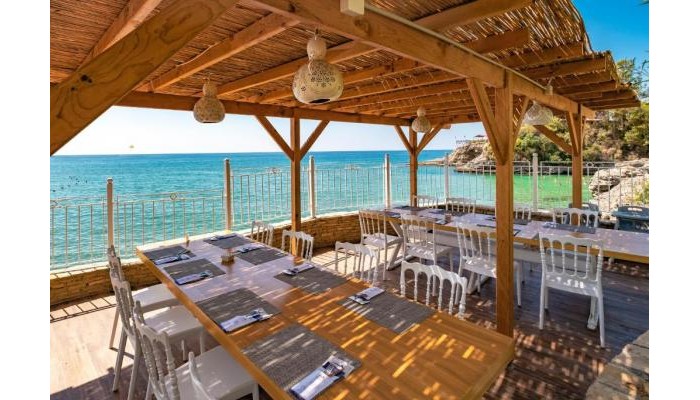 Hotel Utopia Beach Club poza 21