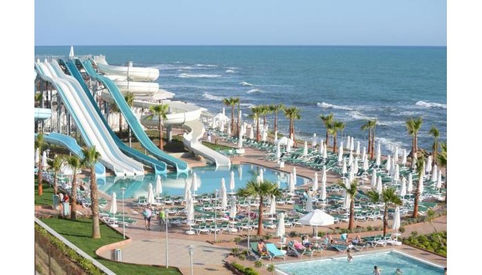 Poza pentru Vikingen Infinity Resort & Spa 1067-1663058041 Vikingen Infinity Resort & Spa poza 12