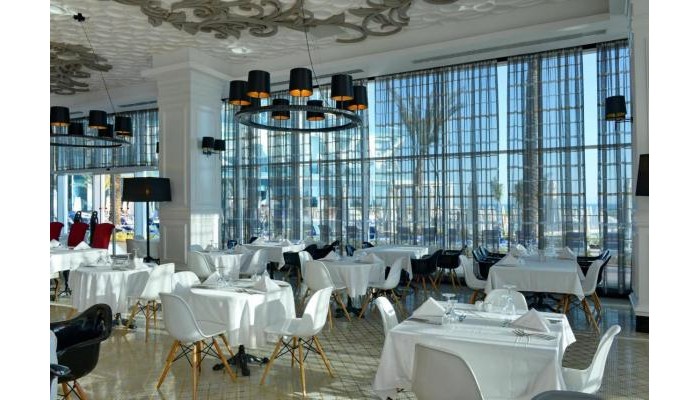 Poza pentru Vikingen Infinity Resort & Spa 1592-1663058036 Vikingen Infinity Resort & Spa poza 10