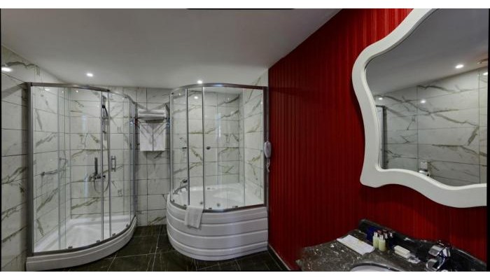 Poza pentru Vikingen Infinity Resort & Spa 2195-1663058022 Vikingen Infinity Resort & Spa poza 3