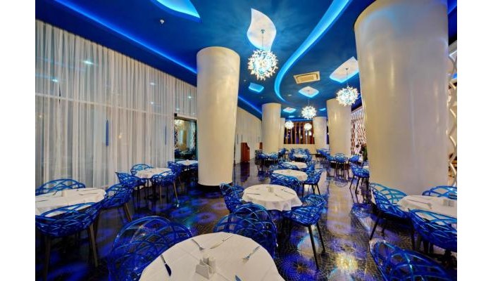 Poza pentru Vikingen Infinity Resort & Spa 2571-1663058039 Vikingen Infinity Resort & Spa poza 11