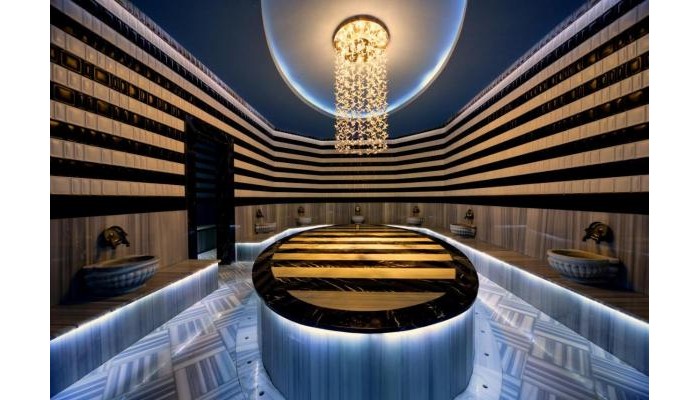 Poza pentru Vikingen Infinity Resort & Spa 4057-1663058043 Vikingen Infinity Resort & Spa poza 13