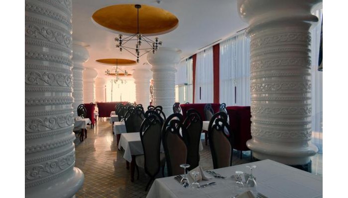 Poza pentru Vikingen Infinity Resort & Spa 5952-1663058030 Vikingen Infinity Resort & Spa poza 7