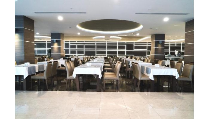 White City Resort poza 1