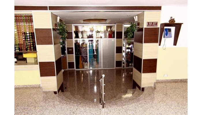 Poza pentru Kleopatra Develi Hotel 9041-1605175043 Kleopatra Develi Hotel poza 6