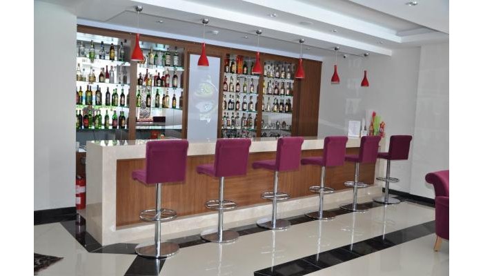 Hotel Kleopatra Micador poza 14