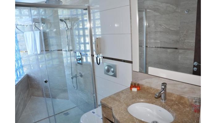 Hotel Kleopatra Micador poza 7