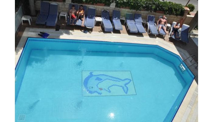 Hotel Kleopatra Micador poza 15